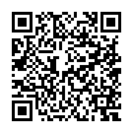 QR code for RBP9418