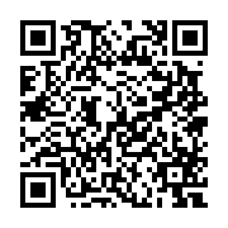 QR code for RBQ0877