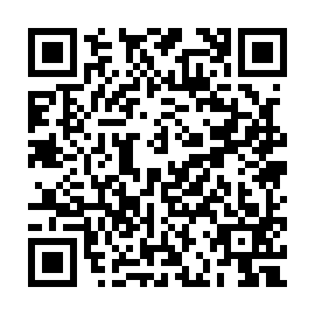 QR code for RBQ1932