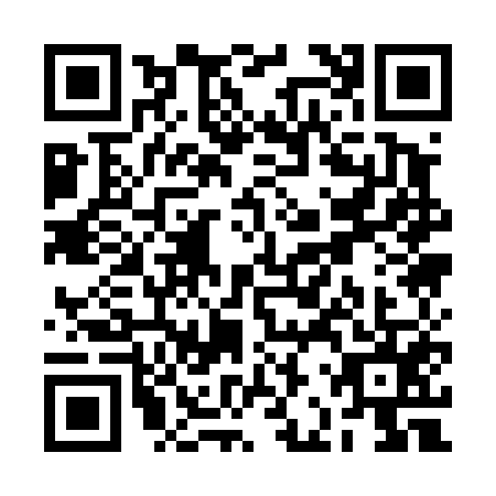 QR code for RBQ4555