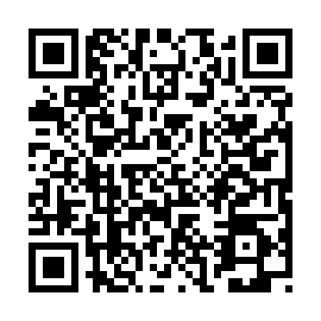 QR code for RBQ5041