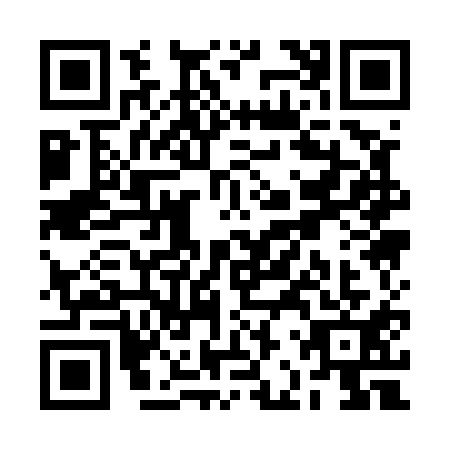 QR code for RBQ5112