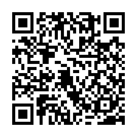 QR code for RBQ7205