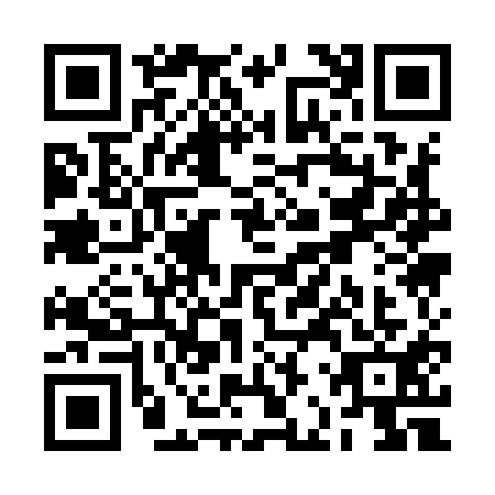 QR code for RBQ9111
