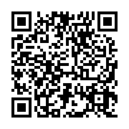 QR code for RBQ9387
