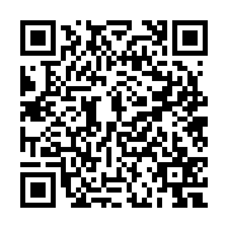 QR code for RBR2374
