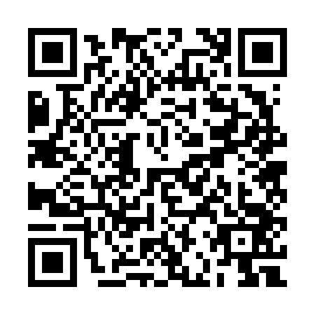 QR code for RBR6432