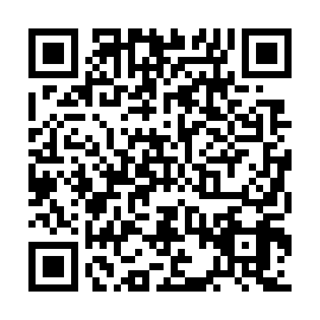 QR code for RBR7190