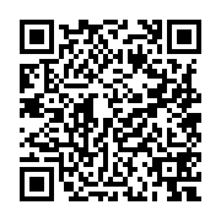 QR code for RBR9581