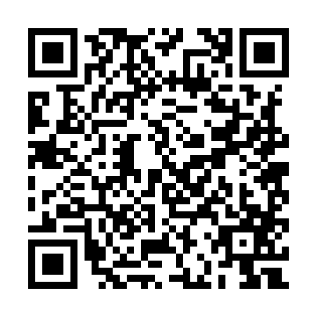 QR code for RBR9871
