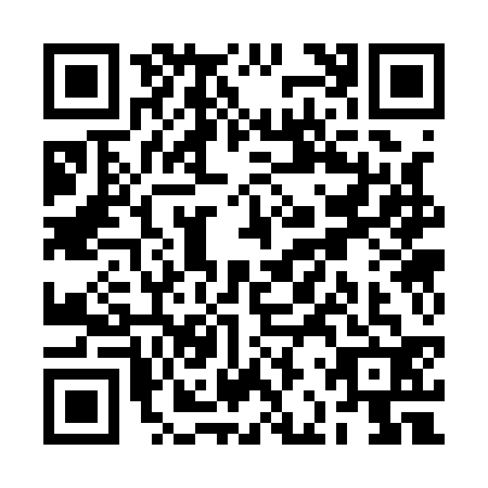 QR code for RBS1324