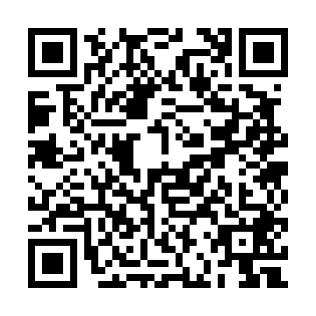 QR code for RBS4488