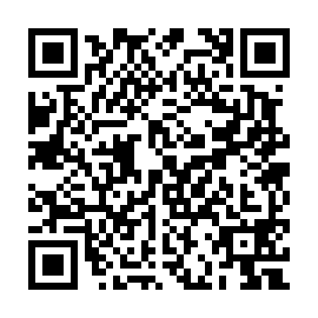 QR code for RBS4985