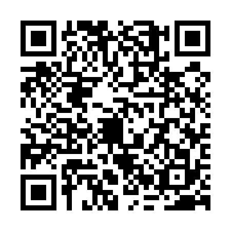 QR code for RBS5323
