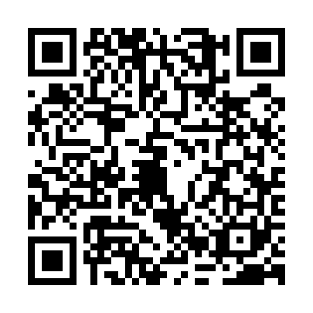 QR code for RBS5613