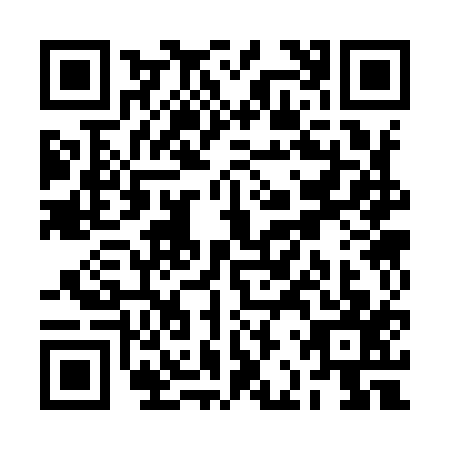 QR code for RBS9173