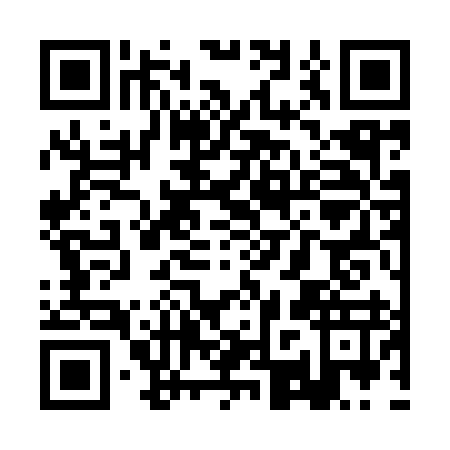 QR code for RBS9970