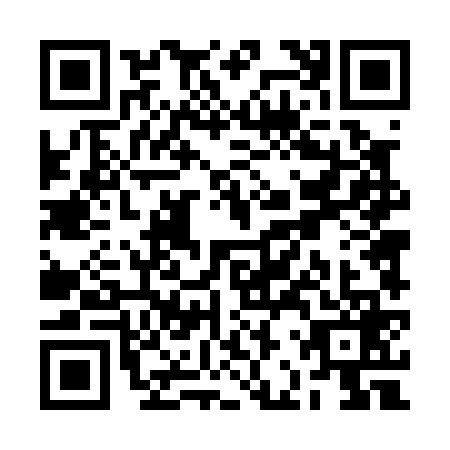 QR code for RBT0699