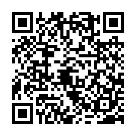 QR code for RBT2529