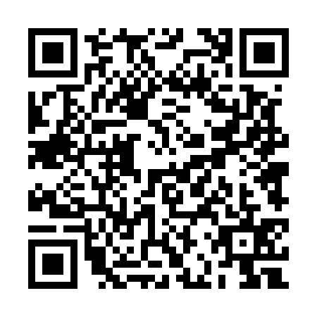 QR code for RBT5357