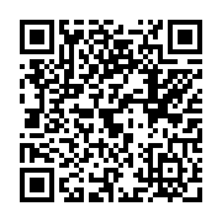QR code for RBT6047