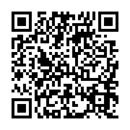 QR code for RBT7530