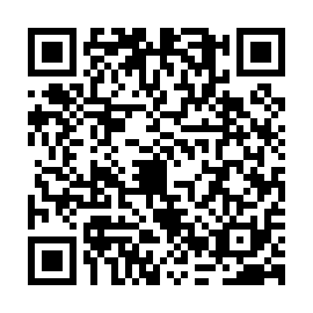 QR code for RBU0110