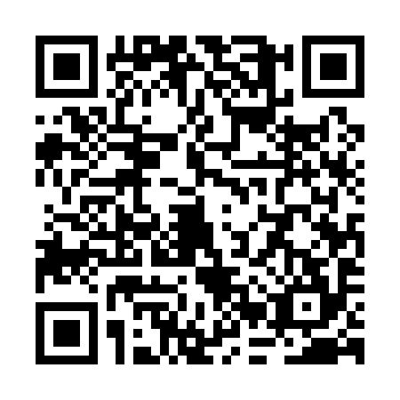 QR code for RBU1949