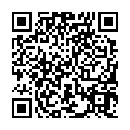 QR code for RBU3027