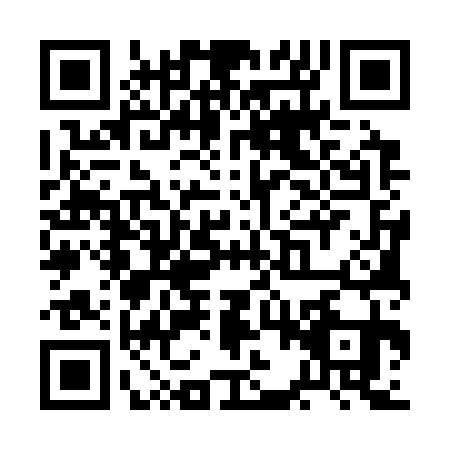 QR code for RBU3310
