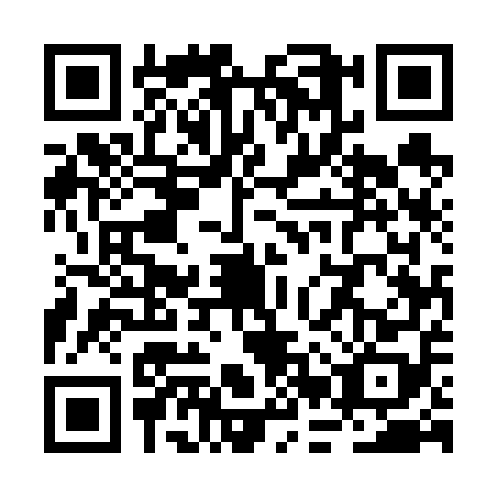 QR code for RBU6584