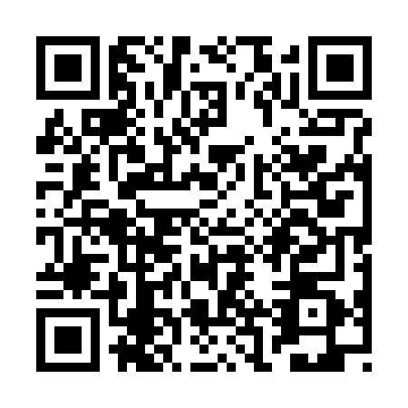 QR code for RBU6600