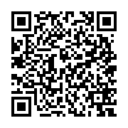 QR code for RBU6697
