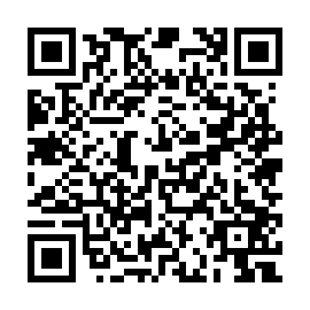 QR code for RBU7036