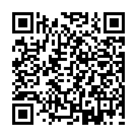 QR code for RBU8068