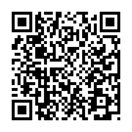 QR code for RBU9917
