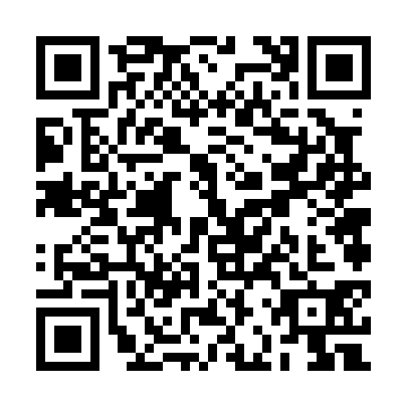 QR code for RBV0306