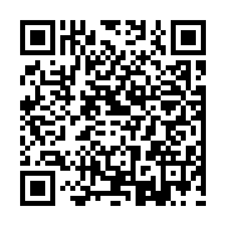 QR code for RBV1151