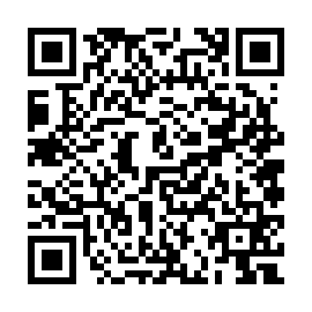 QR code for RBV2614
