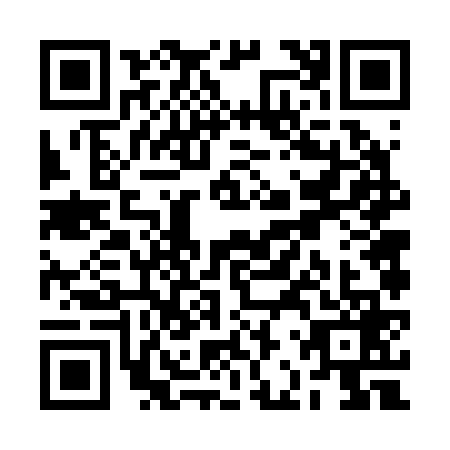 QR code for RBV2699