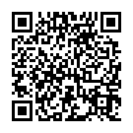 QR code for RBV3135