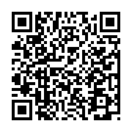QR code for RBV4422