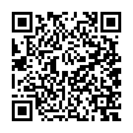 QR code for RBV4621