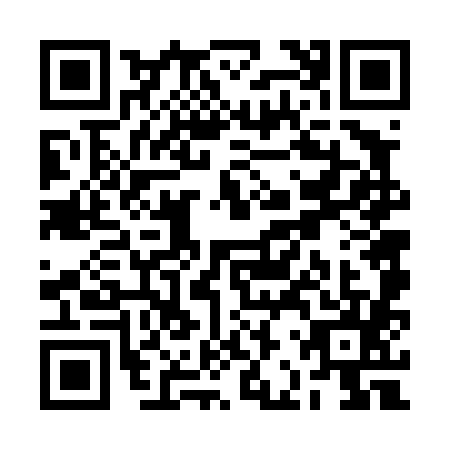 QR code for RBV4852