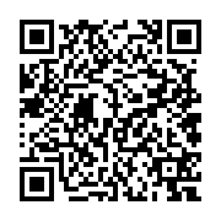 QR code for RBV5202