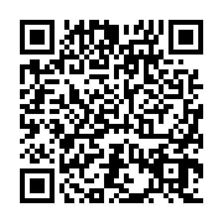 QR code for RBV5621