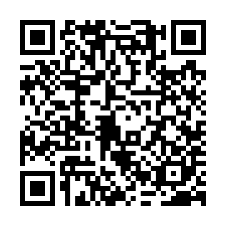 QR code for RBV7809
