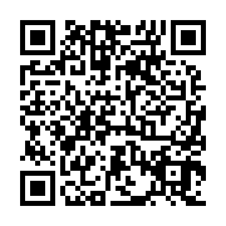 QR code for RBV9407