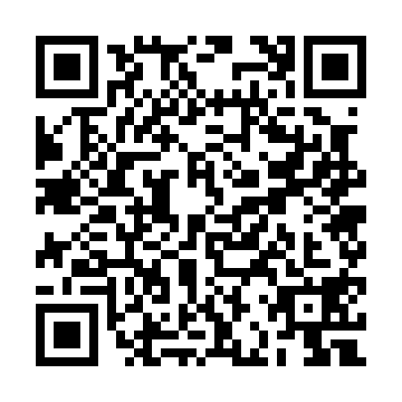 QR code for RBW0184