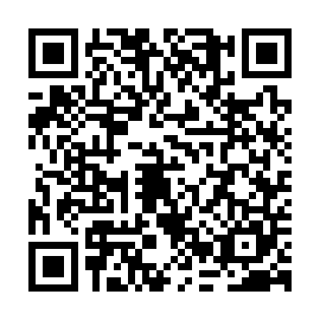 QR code for RBW3451